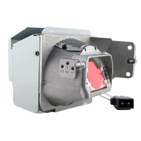 Lampe pour ACER - GM512 (Original Inside)