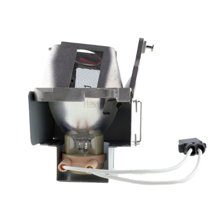 Lampe pour ACER - GM512 (Original Inside) 83513215