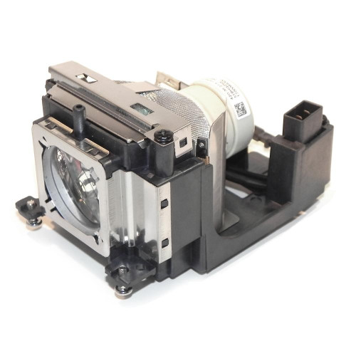 Lampe pour SANYO - PLC-XR201 (Original Inside)