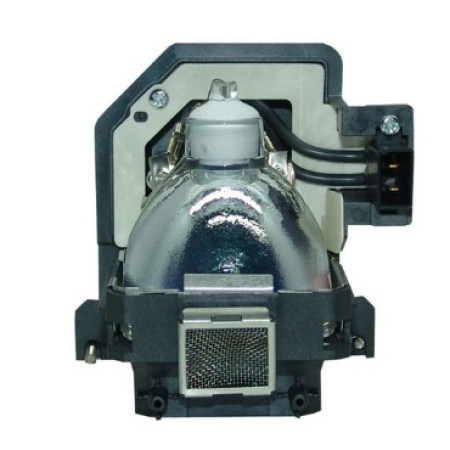 Lampe pour SANYO - PLV-Z700 (Original Inside) 83513547