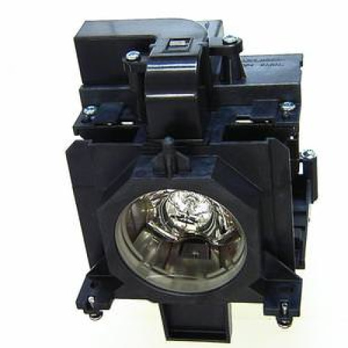 Related product