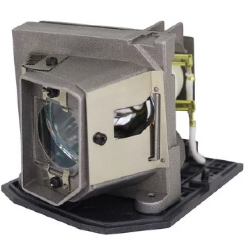 Lampe pour SANYO - PDG-DXL100 (Original Inside)