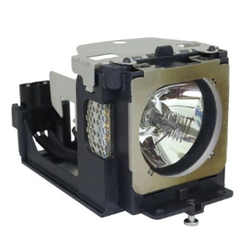 Lampe pour SANYO - PLC-XL51A (Original Inside)