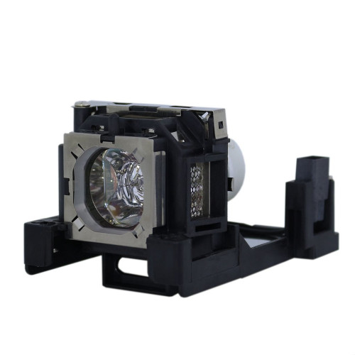 Lampe pour PANASONIC - PT-TW231R (Original Inside)