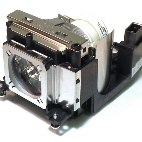 Lampe pour SANYO - PLC-XK2600 (Original Inside)