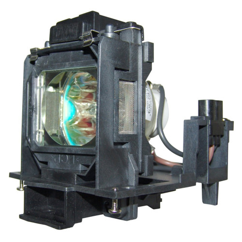 Lampe pour SANYO - PDG-DWL2500 (Original Inside) - 83514347