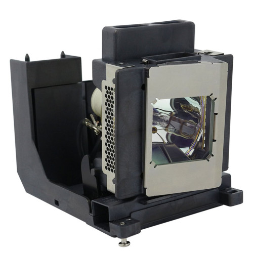 Lampe pour SANYO - PDG-DHT8000 (Original Inside)