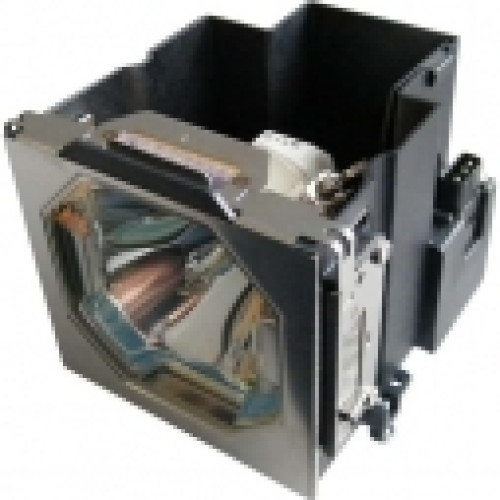 Lampe pour PANASONIC - PT-EX12KE (Original Inside)