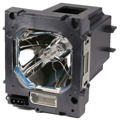 Lampe pour SANYO - PLC-HP7000L (Original Inside)