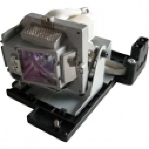 Lampe pour OPTOMA - TX735 (Original Inside)