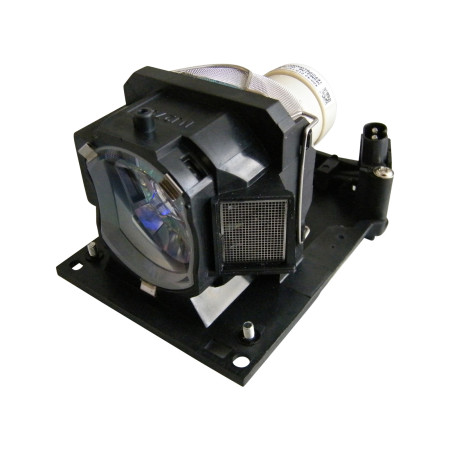 Lampe pour HITACHI - CP-CX300WN (Original Inside)