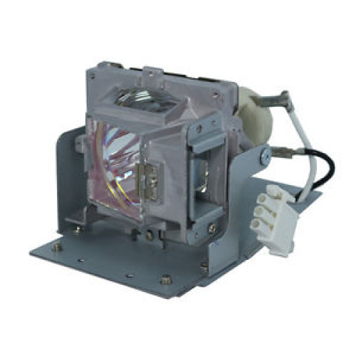 Lampe pour VIVITEK - D552 (Original Inside) - 83515466