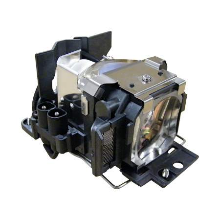 Lampe pour SONY - VPL-CX21 (Original Inside)