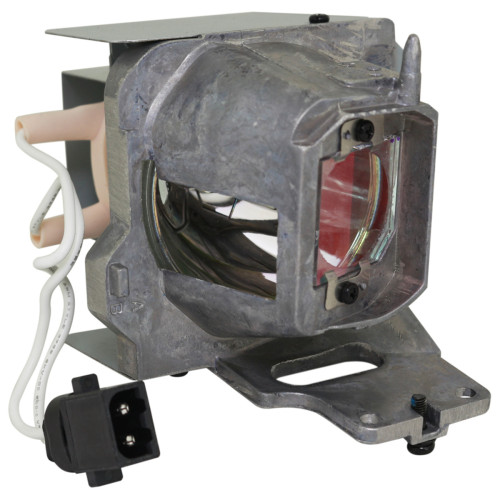 Lampe pour OPTOMA - HD152X (Original Inside)
