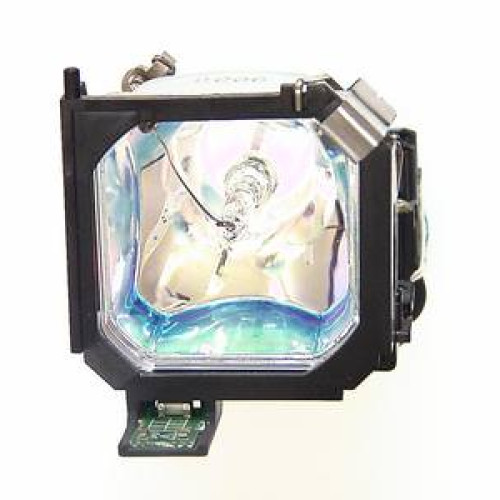 Lampe pour EPSON - EMP-700 (Original Inside)