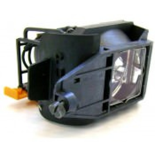 Lampe pour INFOCUS - LP130 (Original Inside)