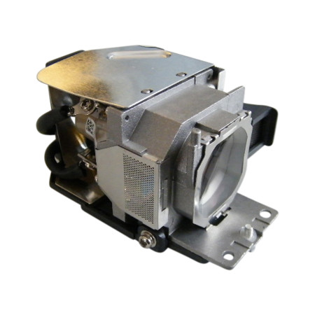 Lampe pour SONY - VPL-DX11 (Original Inside)