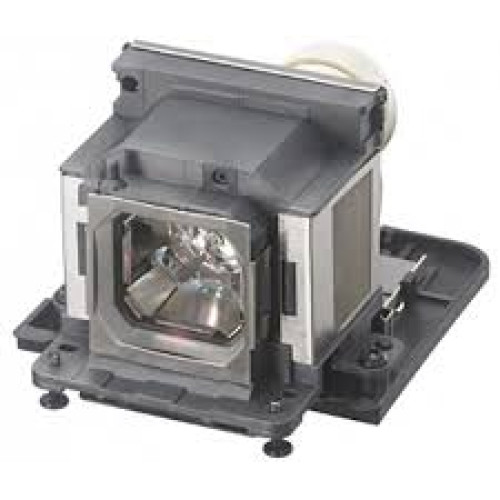 Lampe pour SONY - VPL-DW241 (Original Inside)