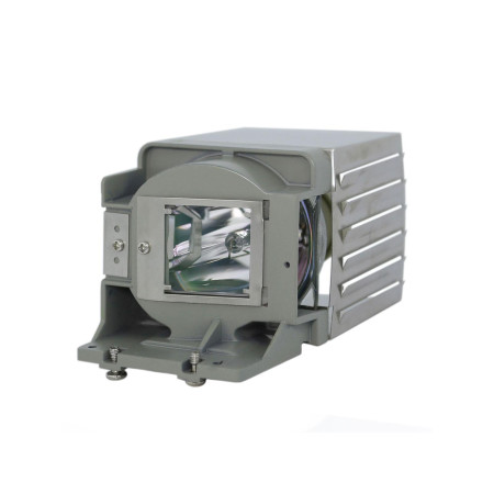 Lampe pour BENQ - MS527E  (Original Inside)