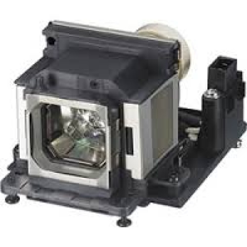 Lampe pour SONY - VPL-SW636C (Original Inside)