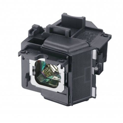 Lampe pour SONY - VPL-VW300ES (Original Inside)