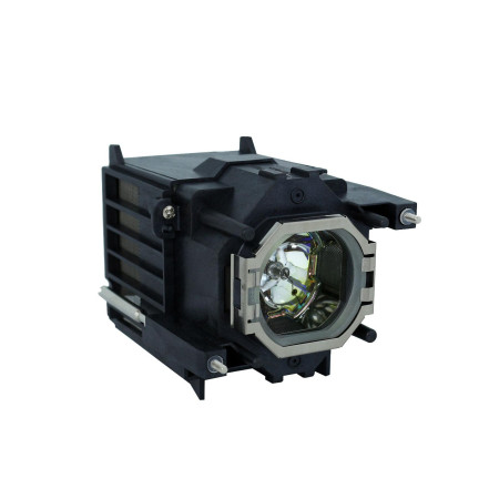 Lampe pour SONY - VPL-FX30 (Original Inside)