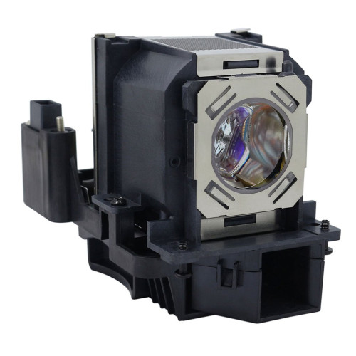 Lampe pour SONY - VPL-CH355 (Original Inside)