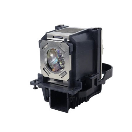 Lampe pour SONY - VPL-CH355 (Original Inside) 83525049