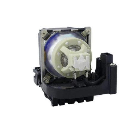 Lampe pour SONY - VPL-CH355 (Original Inside) 83525049