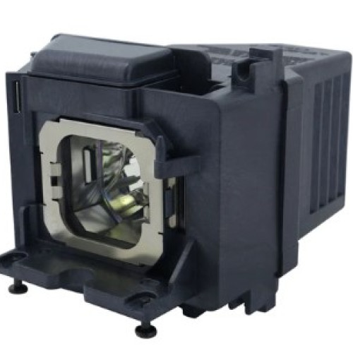 Lampe pour SONY - VPL-VW600ES (Original Inside)