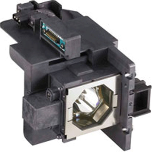 Lampe pour SONY - VPL-FH300L (Original Inside)