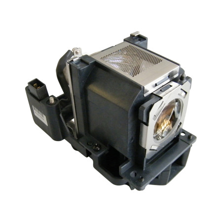 Lampe pour SONY - VPL-CH370 (Original Inside)