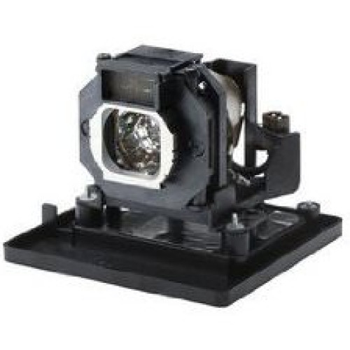 Lampe pour PANASONIC - PT-AE3000 (Original Inside)
