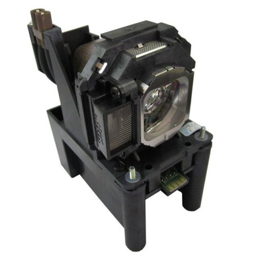 Lampe pour PANASONIC - PT-FX400E (Original Inside)
