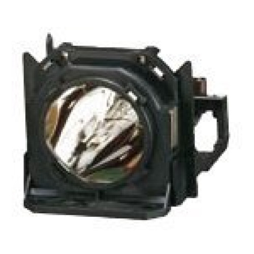 Lampe pour PANASONIC - PT-D10000 (Original Inside)