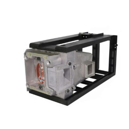 Lampe pour ACER - H9500 (Original Inside) 83530015