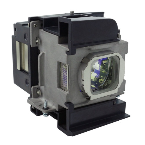 Lampe pour PANASONIC - PT-AT6000 (Original Inside) - 83541042