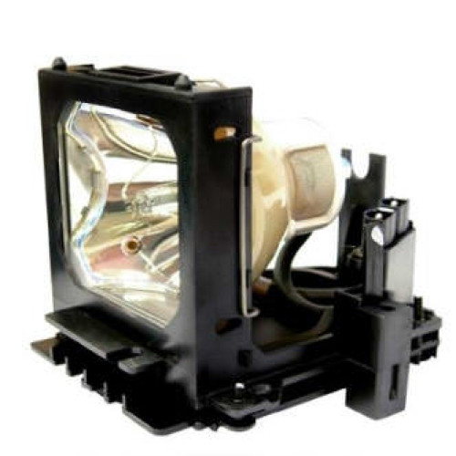 Lampe pour 3M - MP8790 (Original Inside)