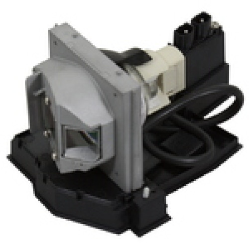Lampe pour ACER - P5260i (Original Inside)
