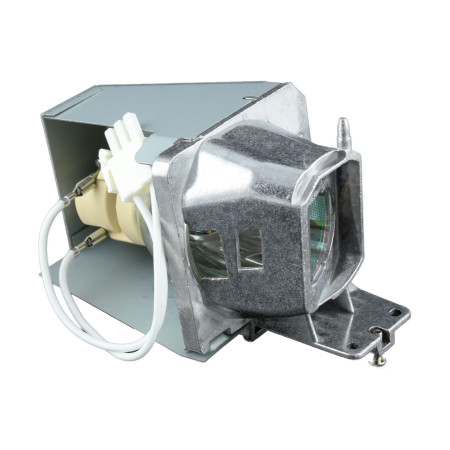 Lampe pour OPTOMA - HD146X (Original Inside) 83570141