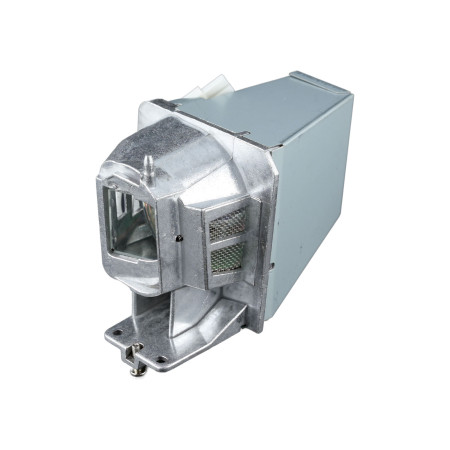 Lampe pour OPTOMA - HD146X (Original Inside) 83570141