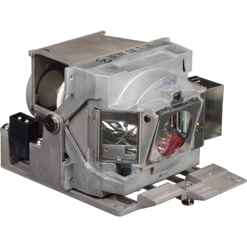 Lampe pour JVC - LX-WX50 (Original Inside) 83576041