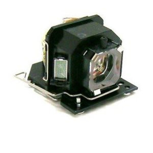 Lampe pour 3M - X20 (Original Inside)