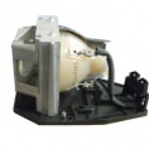 Lampe pour OPTOMA - EP782 (Original Inside)
