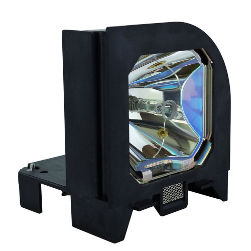 Lampe pour SONY - VPL-FX50 (Original Inside)