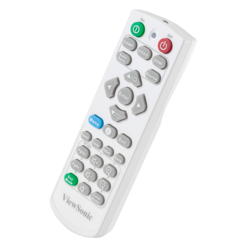 Related product