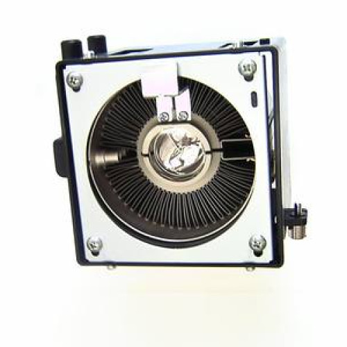 Lampe JVC - DLA-M2000LV  