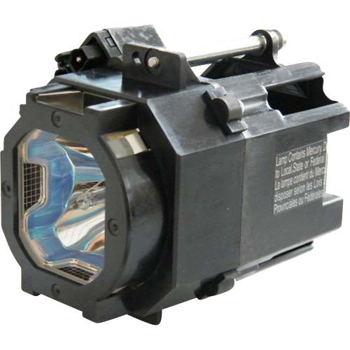 Lampe JVC - DLA-HD12KL  