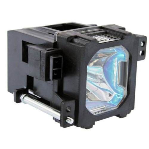 Lampe JVC - DLA-HD1