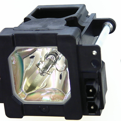Lampe JVC - HD-56G887
